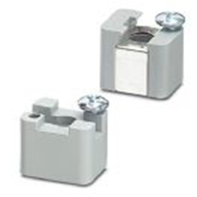 0404428 Phoenix Contact product image